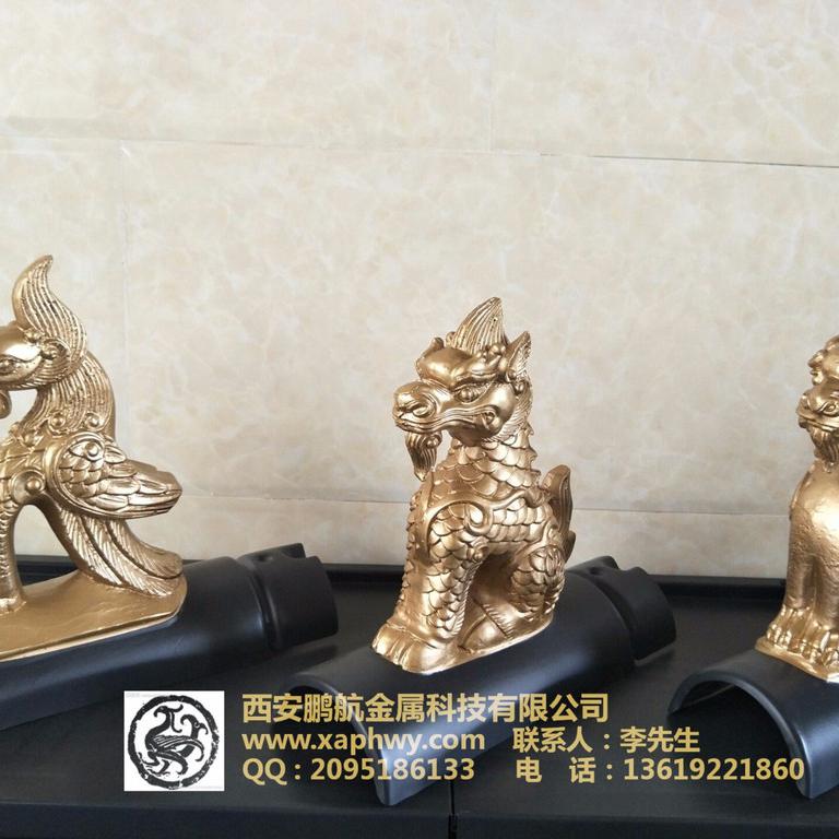 廠家直銷(xiāo)：價(jià)批發(fā)灰色仿瓦仿筑別面仿古 色 仿金屬 筑 裝飾 廠家直銷(xiāo)批發(fā) 綜合