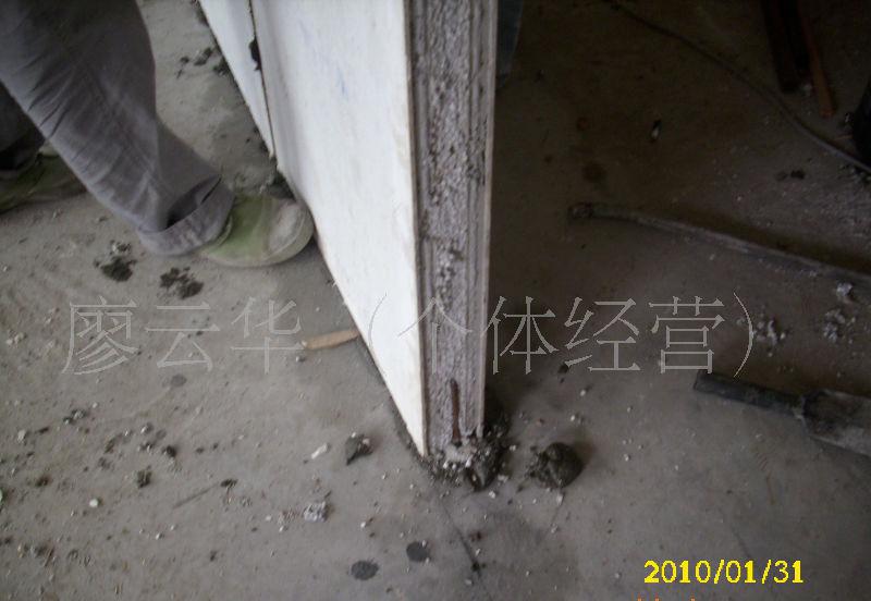 佛山輕質(zhì)隔墻板價格