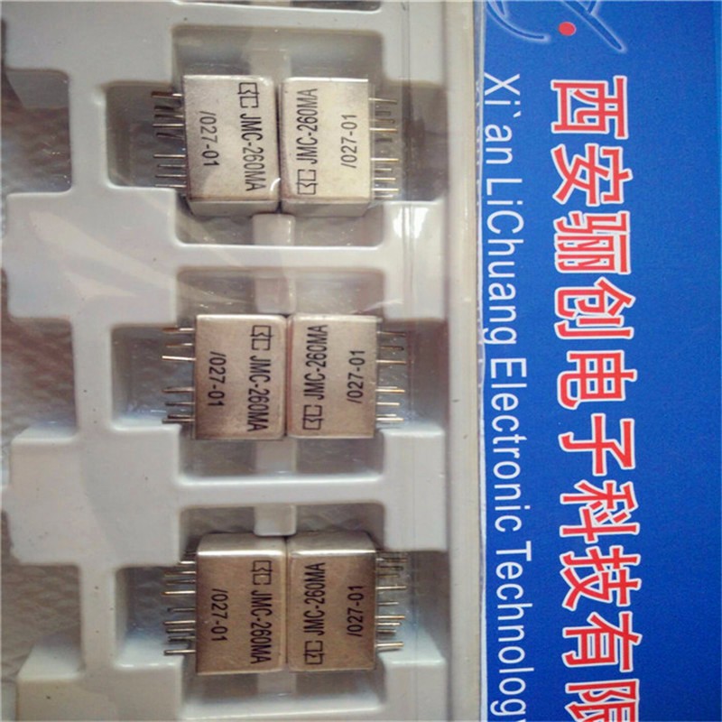 寶成牌JMC-099MA/027磁保持繼電器，廣泛用于航空，航天，船舶，電子，等領(lǐng)域，規(guī)格齊全，驪創(chuàng)現(xiàn)貨銷售 ，歡迎惠顧
