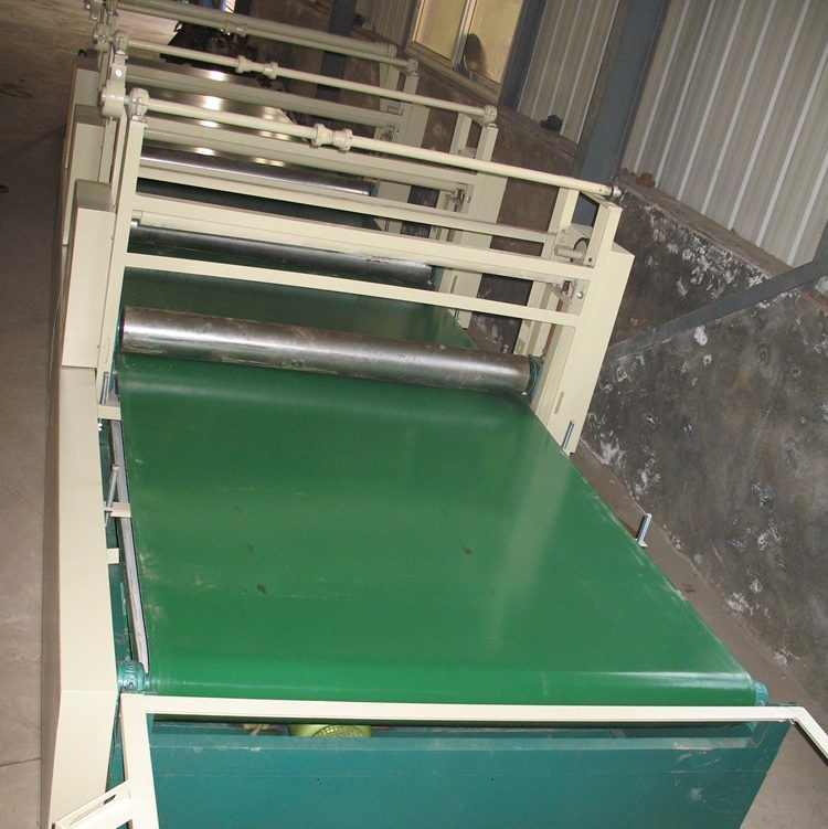 秸稈復(fù)合彩釉瓦廠家直銷彩瓦機(jī)，彩瓦機(jī)廠家 大型制瓦機(jī)設(shè)備價(jià)格