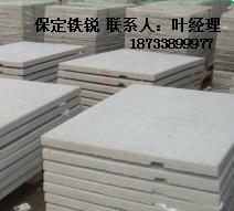 地鐵疏散平臺(tái) 混凝土預(yù)制板 玻璃鋼疏散平臺(tái) 模具化生產(chǎn)規(guī)格齊