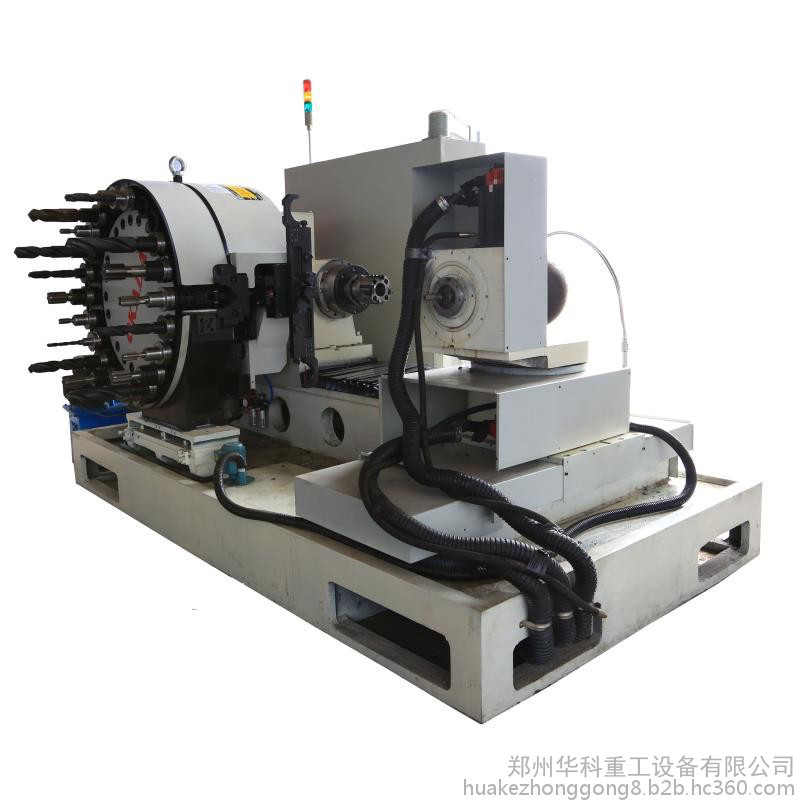 網(wǎng)架數(shù)控螺栓球加工中心設(shè)備  新品推薦智能螺栓球數(shù)控設(shè)備型號價(jià)格圖片
