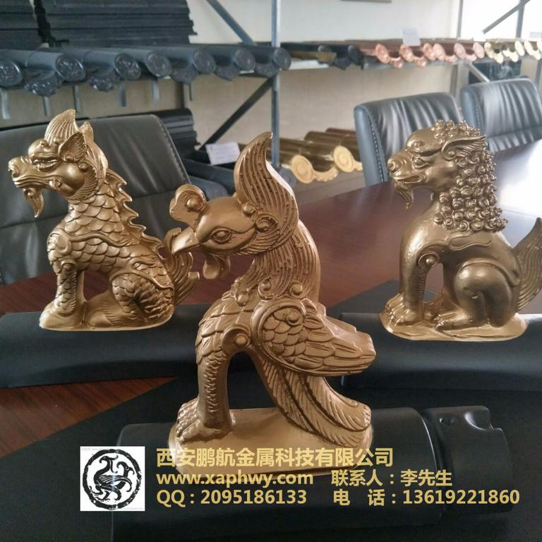 廠家直銷(xiāo)：價(jià)批發(fā)/仿瓦仿筑別面仿 色 仿金屬 筑 裝飾 廠家直銷(xiāo)批發(fā) 綜合