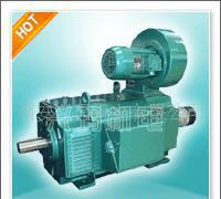 西安西瑪Z4-180-11/12直流電機(jī) 電動(dòng)機(jī)