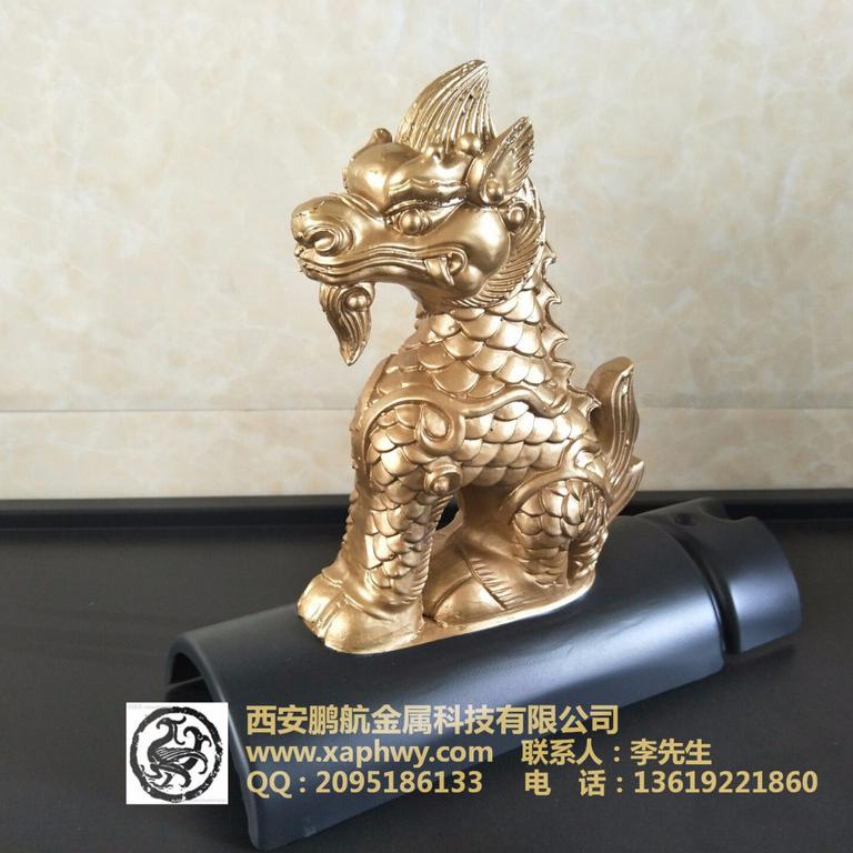 廠家直銷(xiāo)：價(jià)批發(fā)/灰色仿瓦仿筑別面仿 色 仿金屬 筑 裝飾 廠家直銷(xiāo)批發(fā) 綜合