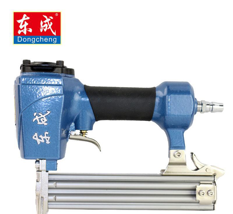 東成氣動(dòng)工具FF-F30B直釘槍排釘槍氣動(dòng)釘槍木工家具裝訂專(zhuān)