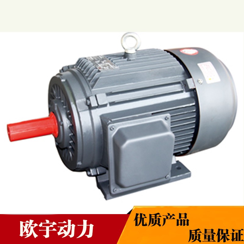 歐宇 YX3三相異步電動(dòng)機(jī)  YX3/YE2系列高效電機(jī)  電動(dòng)機(jī)廠家  山東電機(jī)
