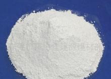 低價(jià)污水污泥處理用氧化鈣