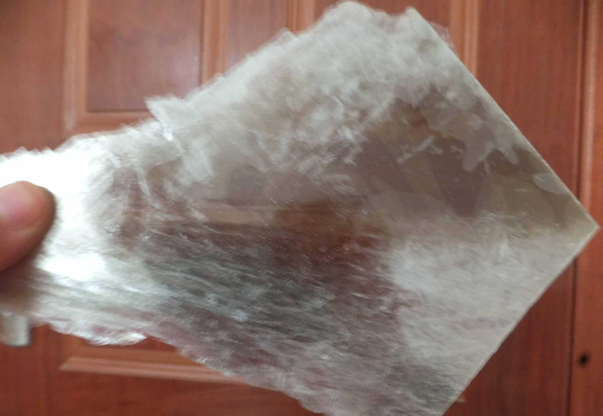 天然云母片 云母片，大尺寸云母片