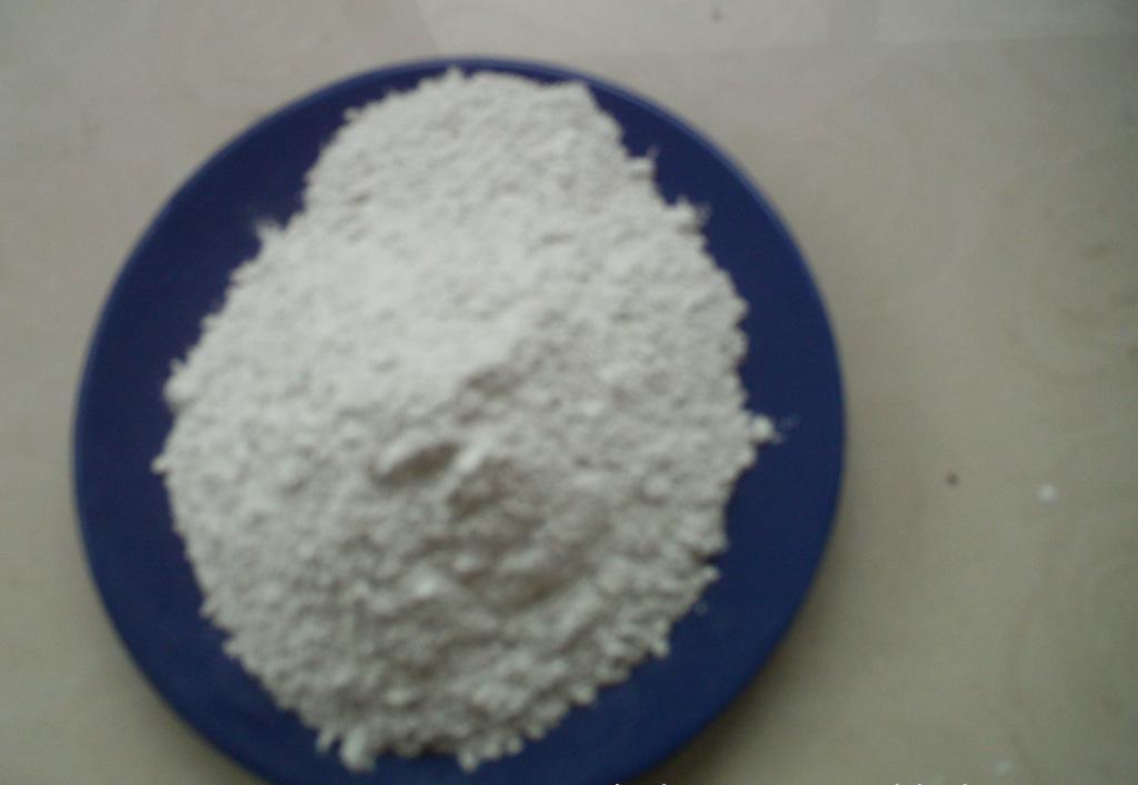 玻璃粉，磨碎玻璃纖維