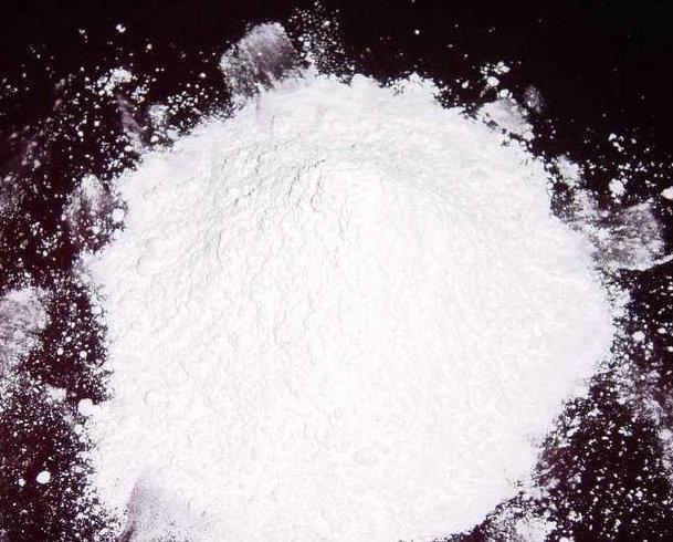 新鄉(xiāng)市源豐鈣業(yè)長(zhǎng)期脫硫有氫氧化鈣