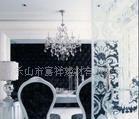 文化石、浴盆、果皮箱、假山石生產(chǎn)用快硬硫鋁酸鹽水泥
