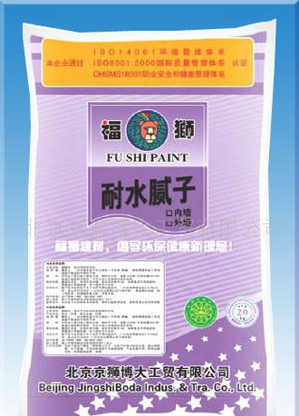 外墻馬賽克用膩?zhàn)臃?，膩?zhàn)?，建筑用膩?zhàn)? onerror=