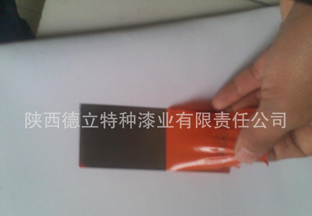 漆面保護(hù)膜水性液體保護(hù)膜