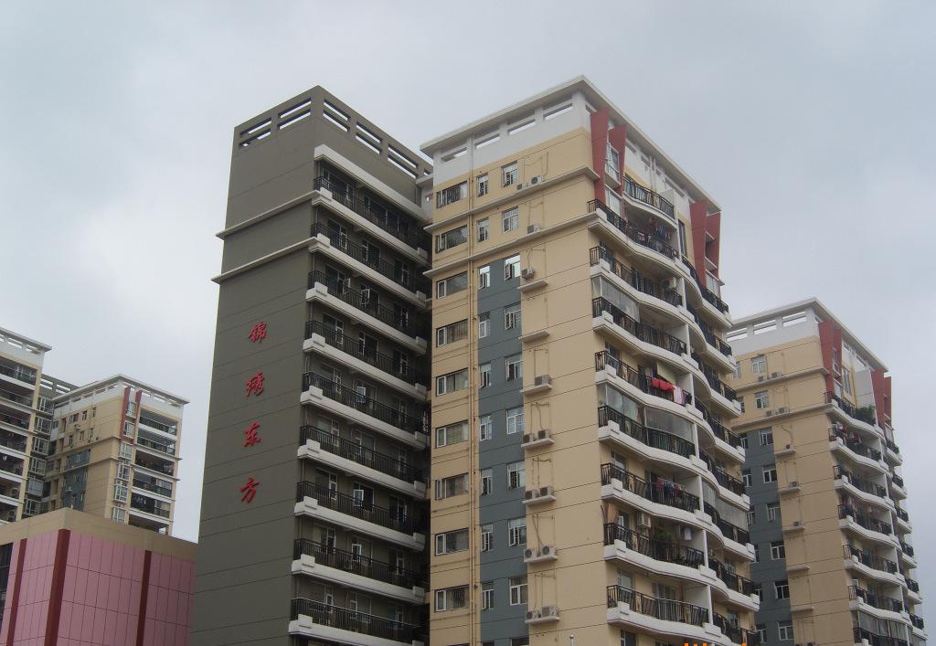 生產(chǎn)優(yōu)質(zhì)保溫抗裂砂漿 具有抗裂性能，抗沖擊和抗?jié)B疏水性能