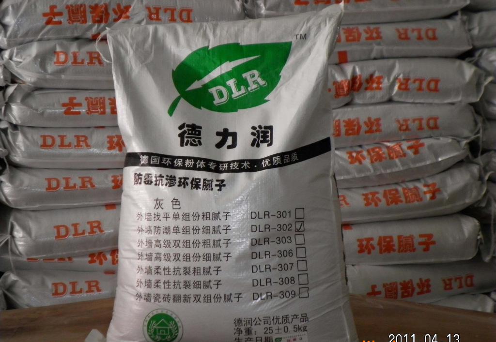 優(yōu)質(zhì)彈性膩?zhàn)?，全球干粉砂漿技術(shù)先導(dǎo)