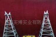 GYZ-1高壓帶電作業(yè)演示與實習(xí)