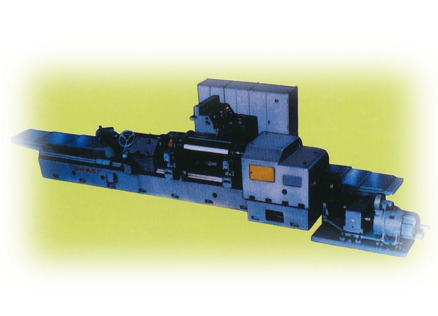險(xiǎn)峰機(jī)床廠 M84100B、M84160B、MQ84160