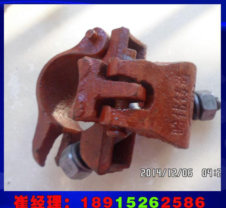 廠家直銷鍍鋅腳手架鋼管腳手架鍍鋅管批發(fā)價格優(yōu)惠送貨上門