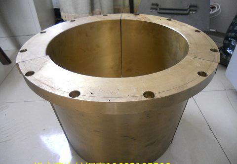 機(jī)立窯大軸銅套，機(jī)立窯塔蓖，機(jī)立窯下料溜子