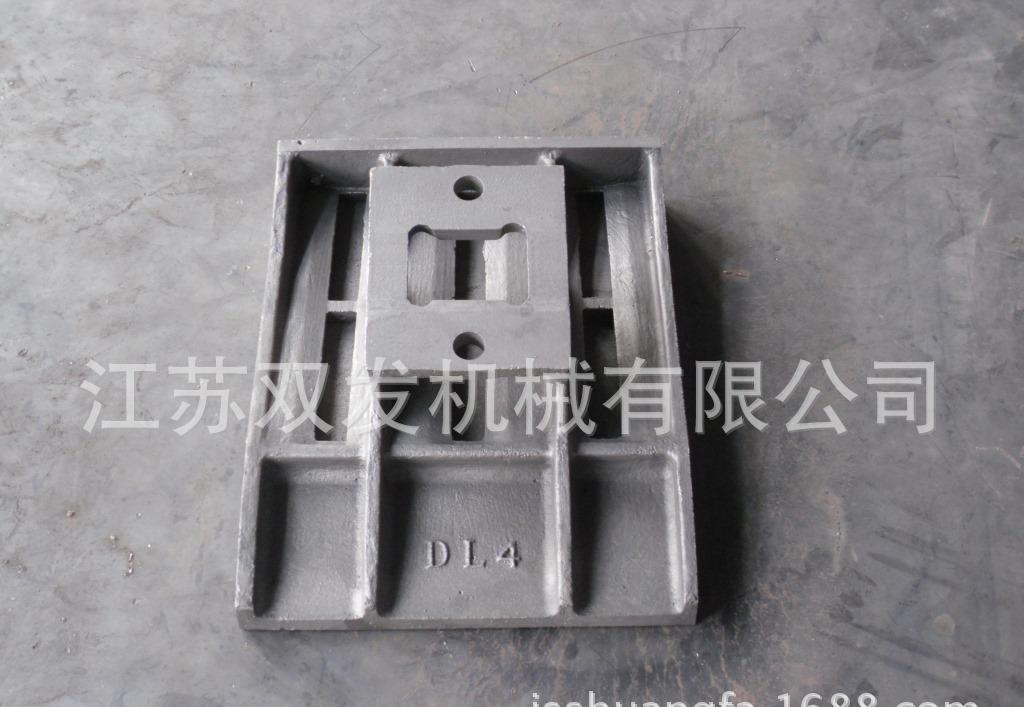 廠家直銷定制款現(xiàn)貨特價-篦板DL4