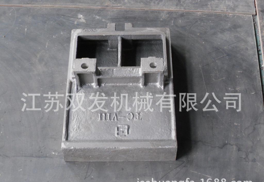 廠家直銷定制款現(xiàn)貨特價-Ⅷ篦板