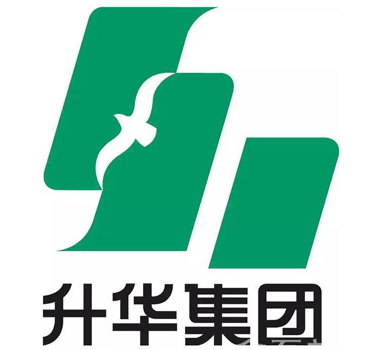 現(xiàn)貨銷售  氧化鐵綠 S5605  工業(yè)級  標準【圖】
