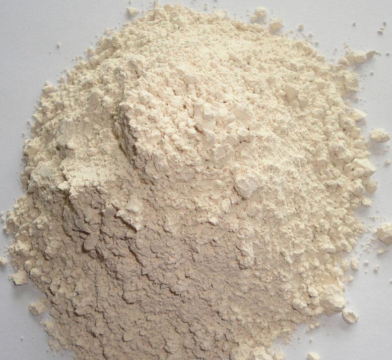 廠家大量 建筑用生石灰粉  氧化鈣70% 優(yōu)質(zhì)高純石灰石