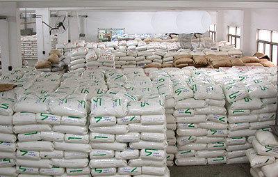 西安防腐耐酸堿膠泥、西安耐酸磚粘結(jié)膠泥