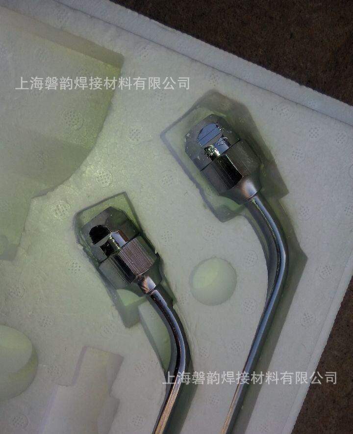 熱銷QHT-7/h型金屬粉末噴涂、噴焊二用炬
