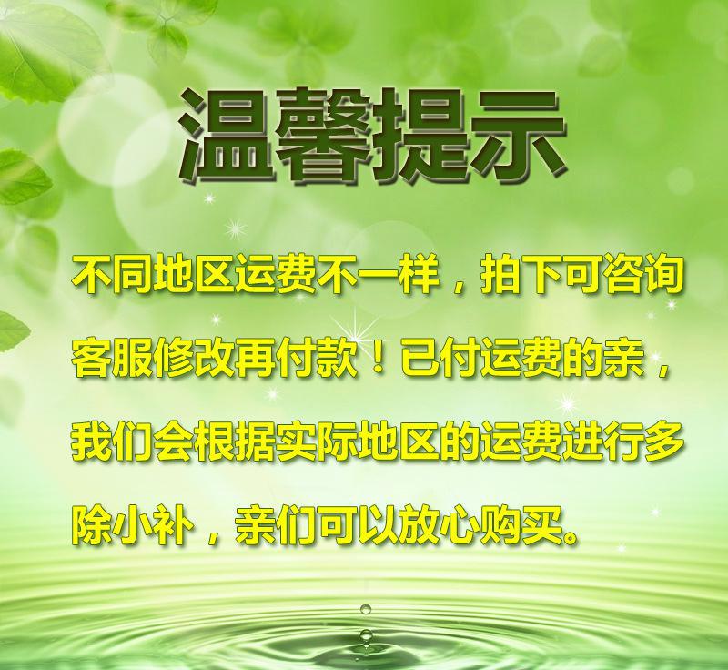 高粘度建筑膠水 109膠水 附著力強(qiáng) 廠家直銷 無(wú)醛 耐水性