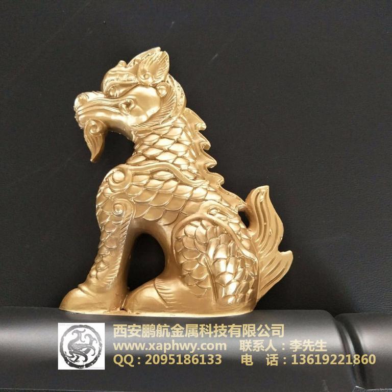 廠家直銷(xiāo)：價(jià)批發(fā)/灰色仿瓦仿筑別面仿古  仿金屬 筑 裝飾 廠家直銷(xiāo)批發(fā) 綜合