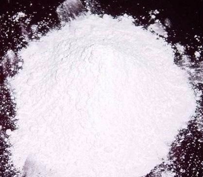 池州生石灰報(bào)價(jià) 池州生石灰一噸價(jià)格