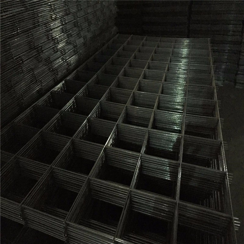 現(xiàn)貨供應 各種網片 焊接網 碰焊網