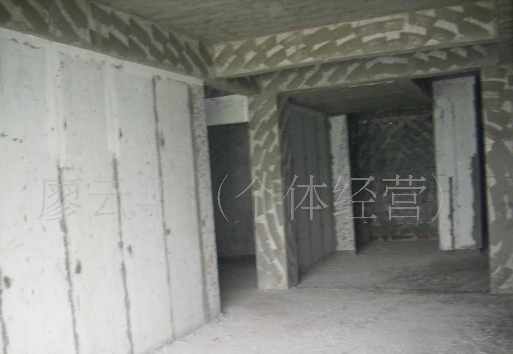 南寧輕質(zhì)隔隔墻板廠