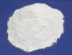 池州氫氧化鈣粉 池州氫氧化鈣生產(chǎn)廠