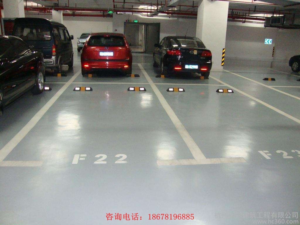 淄博 保溫砂漿、瓷磚石材粘接砂漿、抗裂抹面砂漿，防水砂漿