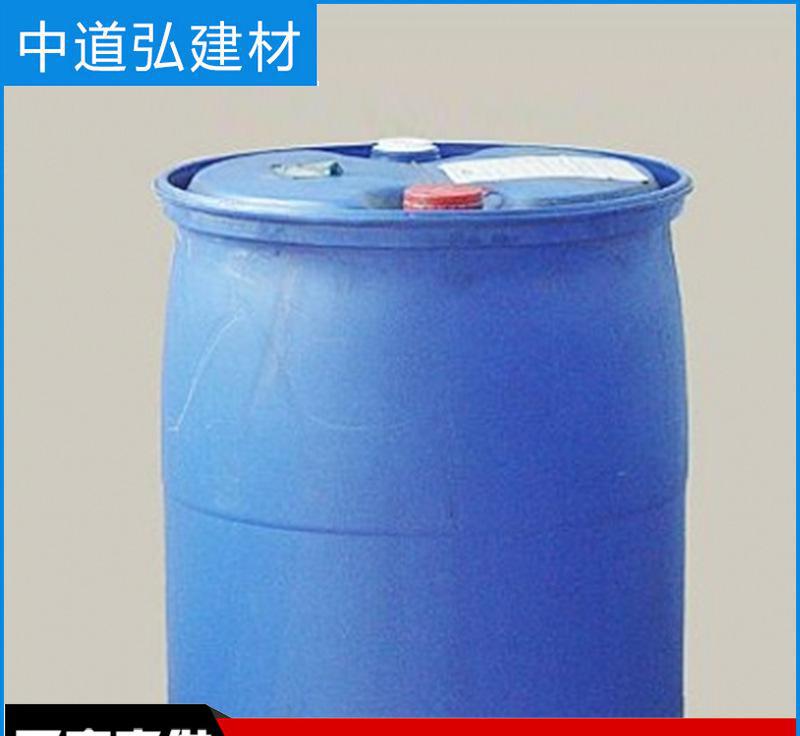 廠家直銷混凝土表面增強(qiáng)劑 水泥表面增硬劑 混凝土表面快速增強(qiáng)