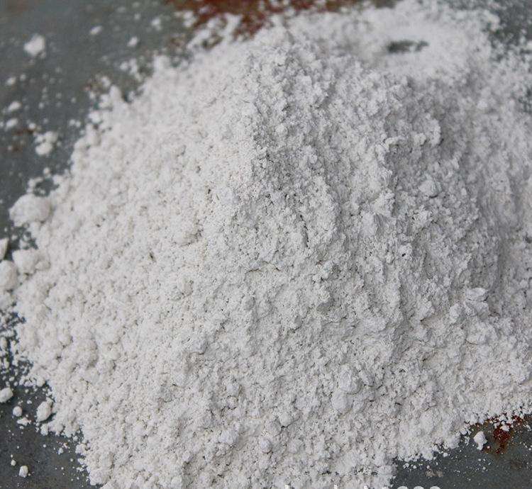 熟石灰粉 工業(yè)級污水處理熟石灰粉 高純度氫氧化鈣90% 熟石