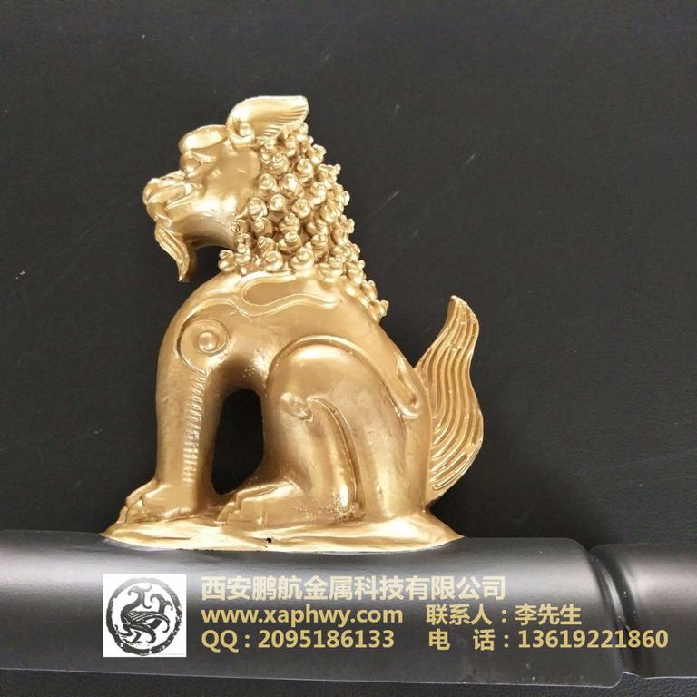 廠家直銷(xiāo)：價(jià)批發(fā)/灰色瓦仿筑別面仿古 色 仿金屬 筑 裝飾 廠家直銷(xiāo)批發(fā) 綜合