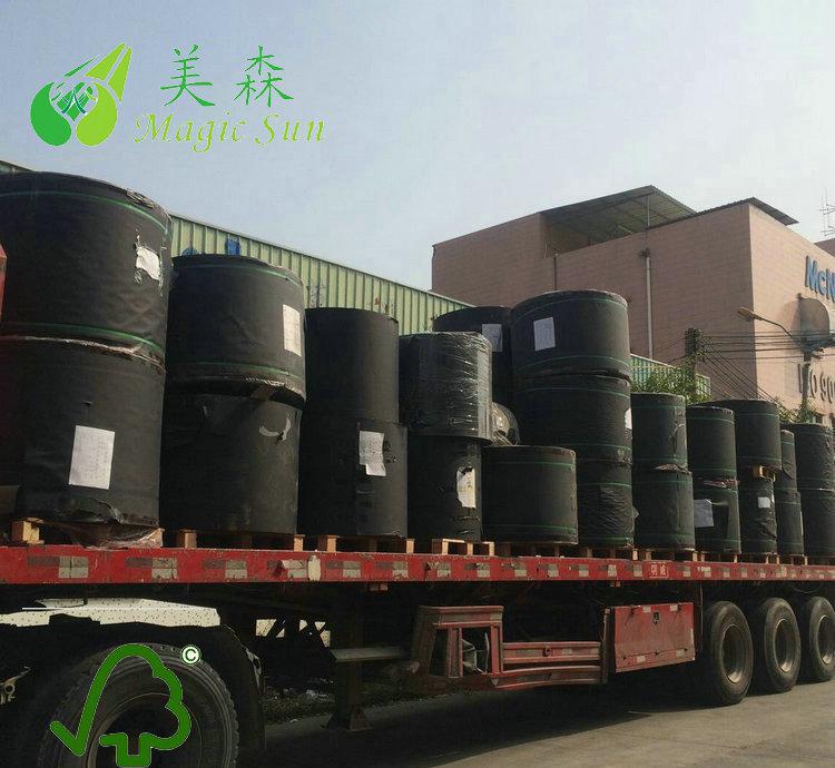 350g雙面光透心黑集郵冊內(nèi)頁黑卡 大嶺山直銷優(yōu)質(zhì)內(nèi)襯雙透黑