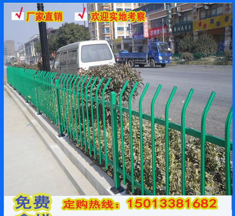 廣州綠化圍網(wǎng)廠家長期 市政園林護(hù)欄圍欄柵欄 碼頭防護(hù)網(wǎng)