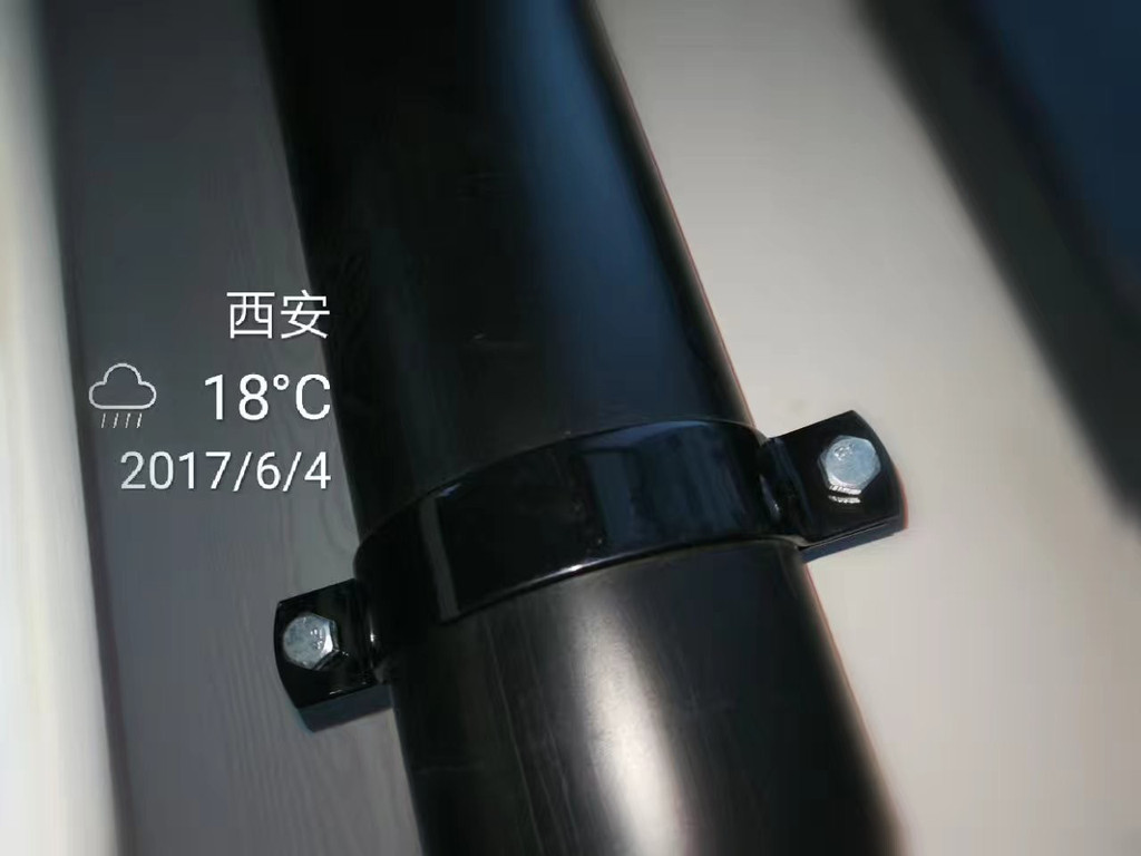 吉博力虹吸排水廠家 虹吸排水分包  材料 設計 施工一站式服務 吉博力虹吸排水系統(tǒng)