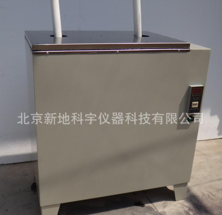 新地科宇電工套管電氣性能測定儀、電工套管檢測