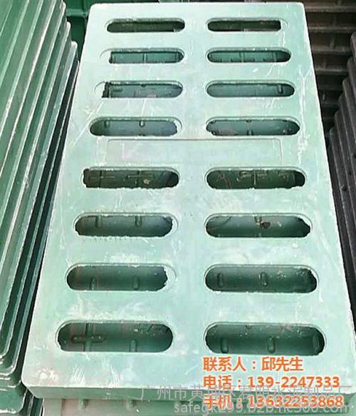 深圳水泥預(yù)制蓋板廠家、水泥預(yù)制蓋板廠家、水泥雨篦子