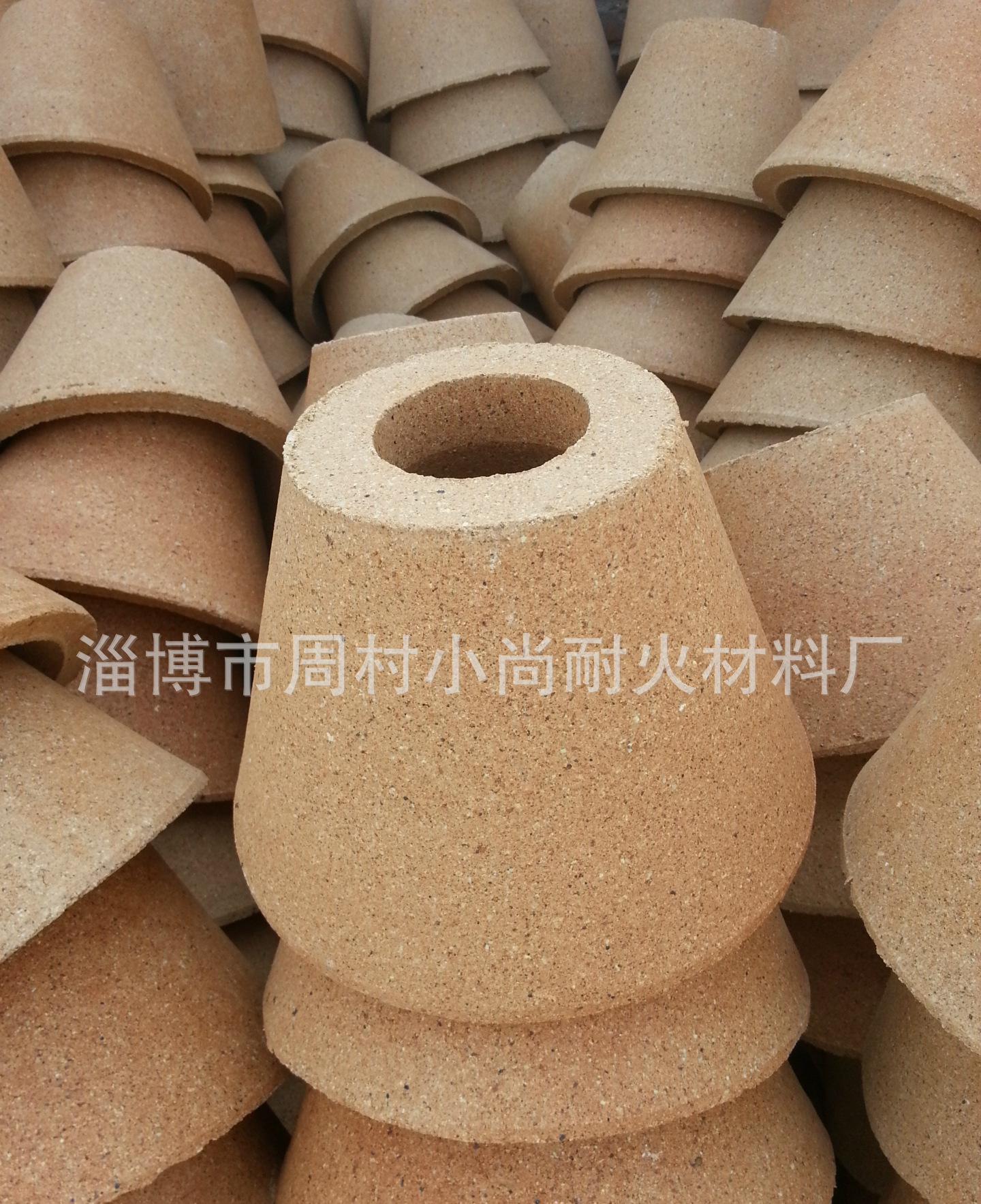 通用耐火磚，異型耐火磚，耐火磚規(guī)格，耐火磚用途，型號