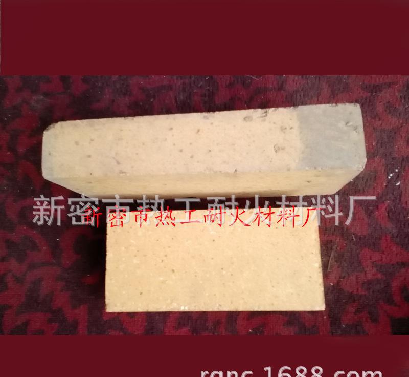 廠家直銷【高鋁磚】用于加熱爐等熱工設(shè)備，負(fù)責(zé)砌筑歡迎選購。