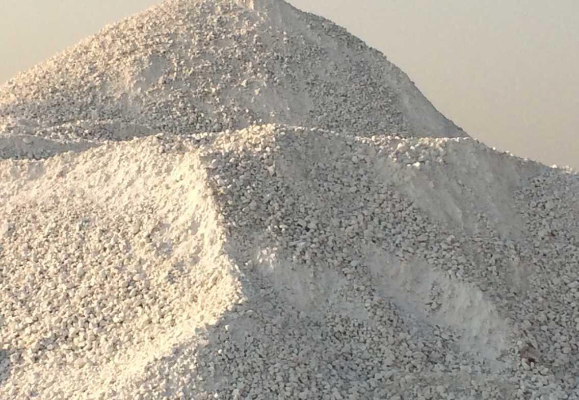 生石灰  氧化鈣 量大從優(yōu)  建筑用生石灰 品質(zhì)保證廠家直銷