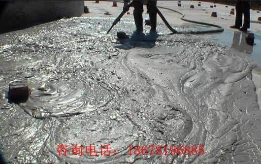 濟(jì)南 防水砂漿防靜電砂漿、聚合物自流平砂漿、預(yù)應(yīng)力孔道灌漿料，防水砂漿