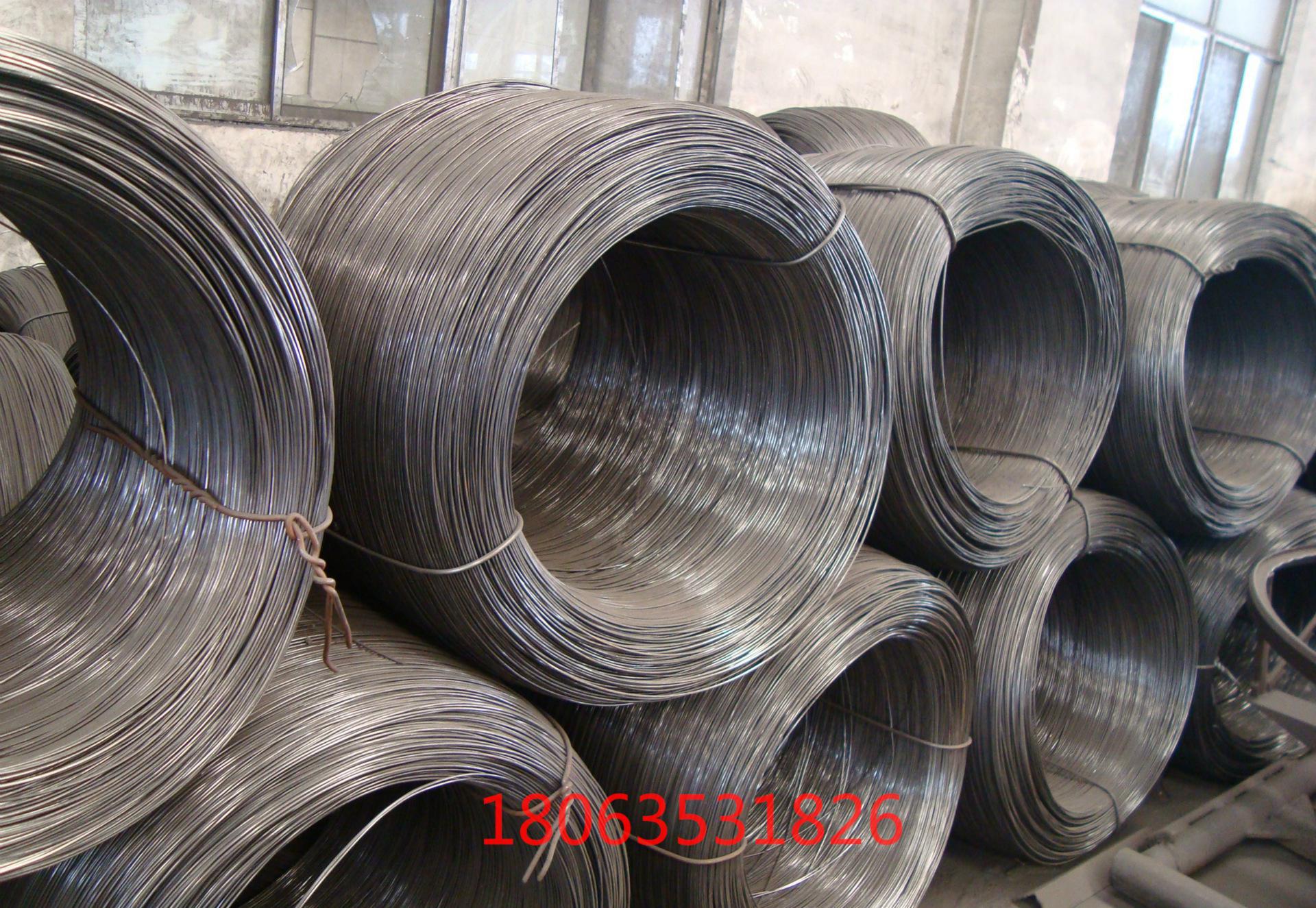 水泥樓板冷拔絲3.0mm，4.0mm冷拔絲,Q235鋼筋,5